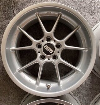 Koupím bbs rk 011 18