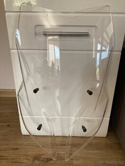 Prodám štítek PUIG na BMW F 900XR