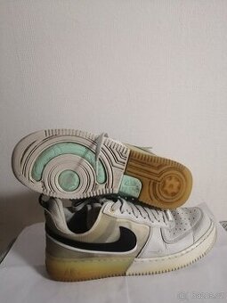 Tenisky Nike Air Force 43