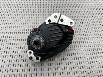 Bosch Motor Performance CX Gen4 BDU480 CX - 1