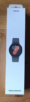 Samsung Galaxy Watch7 - 1