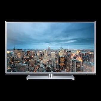 Samsung UE55JU6412