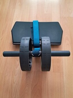 Posilovací kolečko AB Wheel Corength - 1