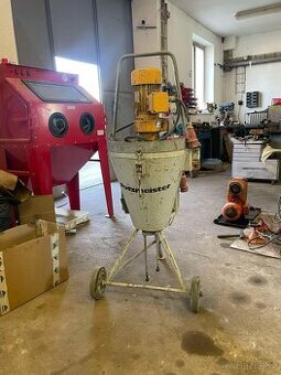 Sprayboy P12
