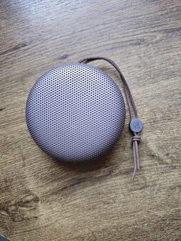 Bang & Olufsen