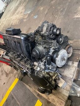 M54b25