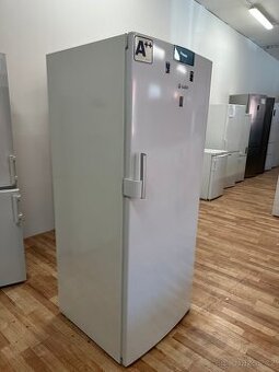 Mrazák Bosch (201) NoFrost,70cm šířka - 1