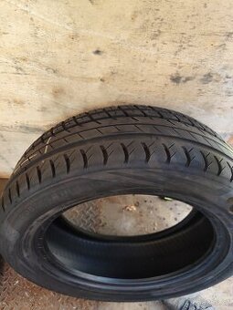 Viatti 205/55 R16 letní 1ks