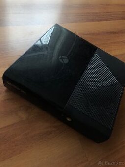 Xbox 360 - 1