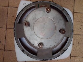 Koš s magnetem 15" Tesla ARO9.. - 1