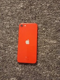 iPhone se 2020 64gb
