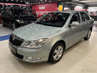 škoda octavia 1.4 tsi 83000KM