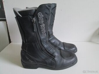 Daytona GTX ....vel.43