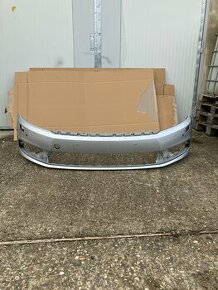 Predni naraznik Vw passat Cc lift r-line rline