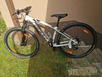 Damske horske kolo pneu 29