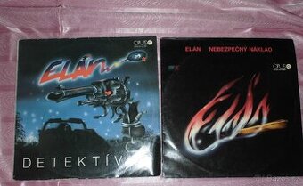 LP desky ,lp - 1