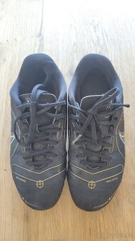 Dětské kopačky Nike Mercurial (EUR 34)