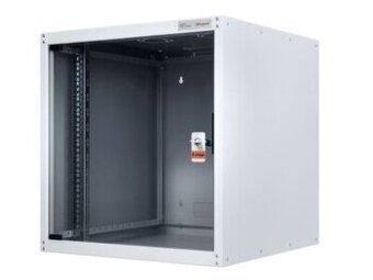 Legrand EvoLine nástěnný datový rozvaděč 12U, 600x600mm
