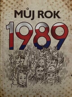 Historie - před rokem 1989 - 1