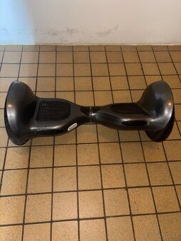 prodám sportovní vozidlo ( Hoverboard ) - 1