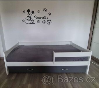 Postel Hugo - 1