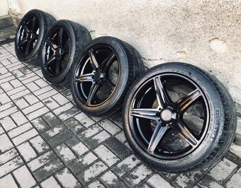 5x112 R17