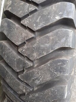 Barum Chemlon 14-24