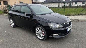 Originalni alu kola Skoda Crater, 5x100 r18