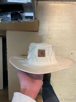 Rework carhartt klobouky 20ks