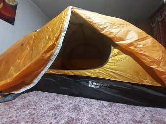 Ultralight dvouplášťový stan pro 3os ev.c:103000002403624