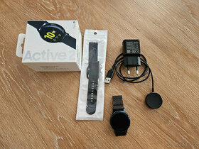 SAMSUNG GALAXY WATCH ACTIVE 2 - 40mm - 1