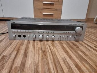 Tesla 820a
