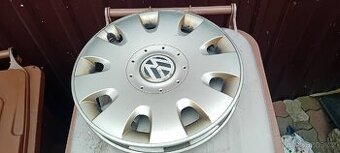 2x poklice oe VW R15