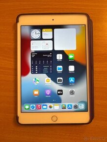 Apple iPad mini 4 128GB