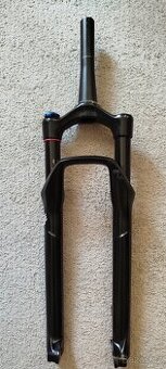 Vidlice Reba RL 29" 100 mm - 1