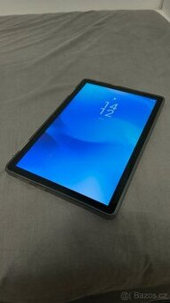 Dotykový tablet Lenovo Tab M10 (3rd Gen) 4 GB / 64 GB + obal