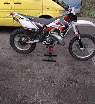 GAS GAS EC 300