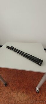 Stativ Manfrotto 1052BAC