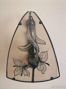 Lampa nástěnná - 1
