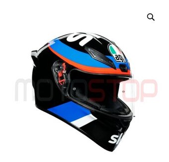 AGV K1 velikost S