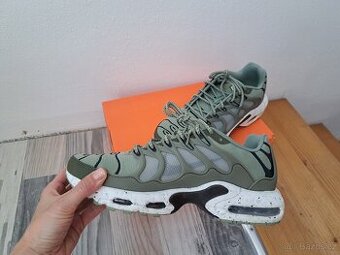 Nike airmax terrascape plus velikost 43 - 1