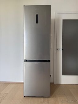 Gorenje NRK62CA2XL4Z