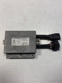 Řídící jednotka NOx 036906263C