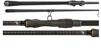 Sportex invictus 12ft 3lb