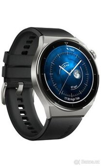 Huawei watch gt 3 PRO 46mm