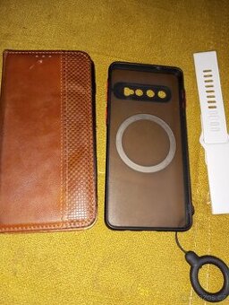 Kryty iPhone - 1