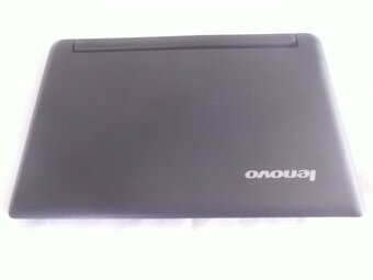 Notebook Lenovo Ideapad Flex 10