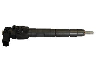 Vstřikovač BOSCH 2.0 TDI; 88-130kw - 0445110369; 0445110646
