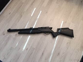 Vzduchovka Gamo Arrow 5,5mm - 24J