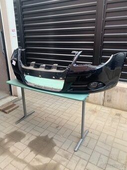 Volkswagen Eos - 1